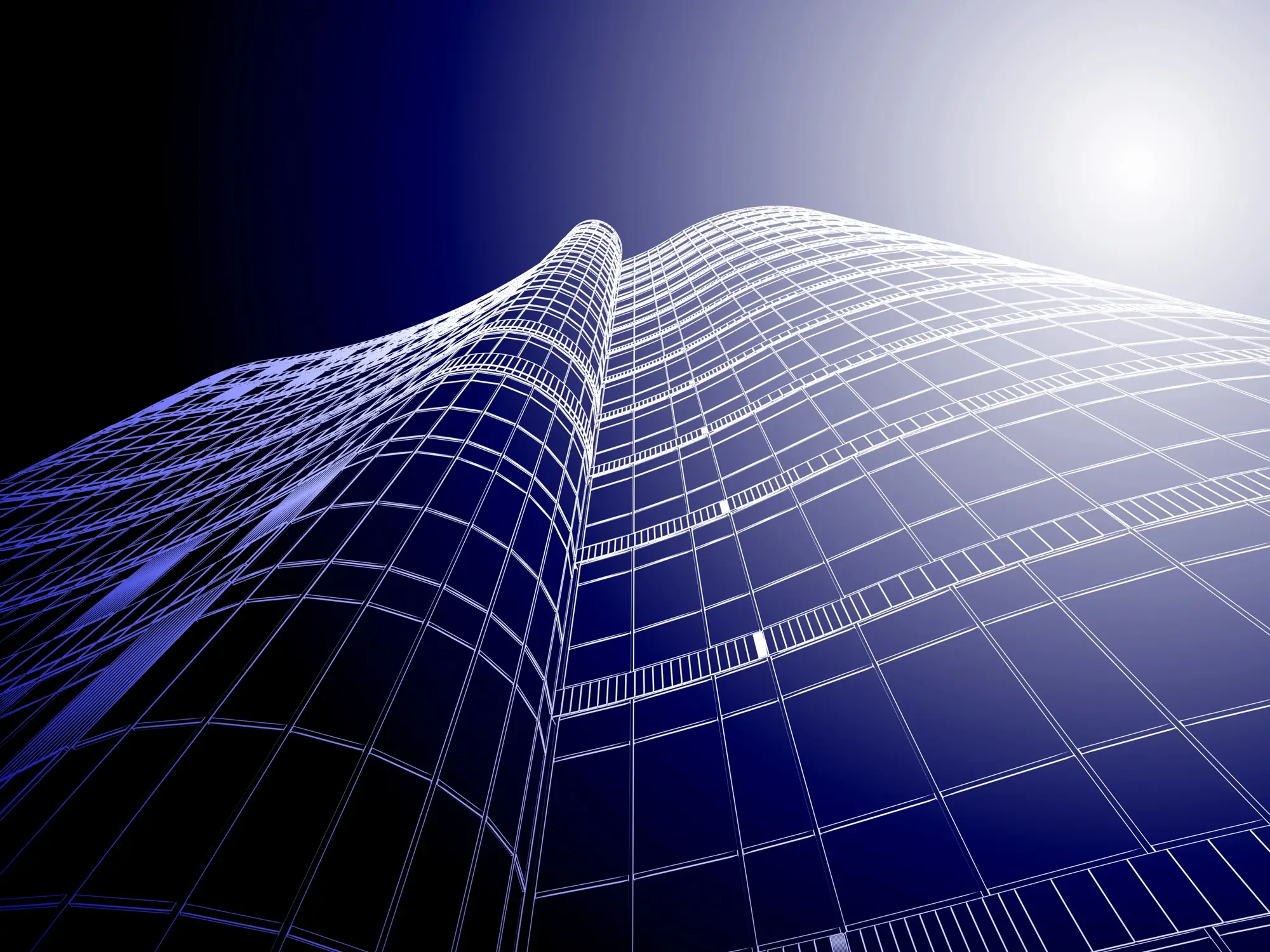 Webdesign technisch geprägte Betriebe